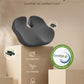 Extra Large Seat Cushions for Office Chairs