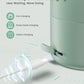 Portable Bottle Warmer for Travel
