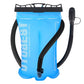 Water Bladder 1.5L Hydration Bladder for Hiking Backpack