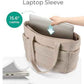 Tote Bag for Women