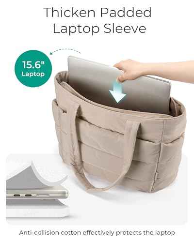 Tote Bag for Women