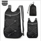 16L Foldable Hiking Backpack