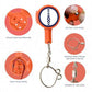 2X Fishing Knot Tying Tool