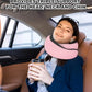 Travel Neck Pillow