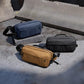5.5L X Pac Sling Crossbody Bag for Nintendo Switch 2