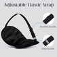 Mulberry Silk Sleep Eye Mask