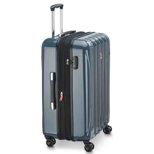 Helium Aero Hardside Expandable Luggage with Spinner Wheels
