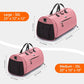 Gym Bag for Women & Men