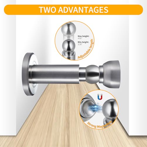 Door Stoppers