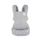 Baby Tula Explore Mesh Multi