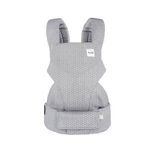 Baby Tula Explore Mesh Multi