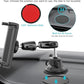 Pilot Phone Holder