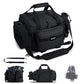 Fishing Tackle Bag