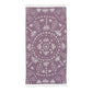 Turkish Beach Towel