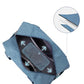 Carry on Bag 22x14x9 Airlines Approved