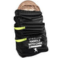 Stroller Bag for Airplane