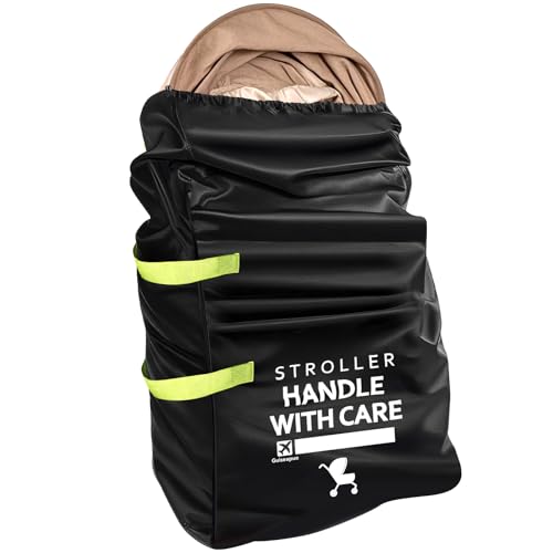 Stroller Bag for Airplane