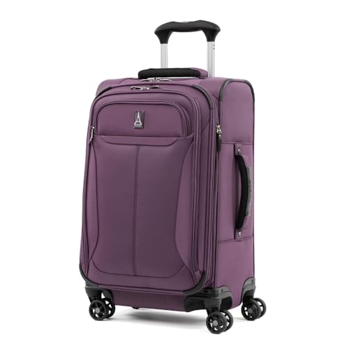 Tourlite Softside 3 (3 Count)