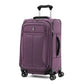 Tourlite Softside 2 (2 Count)