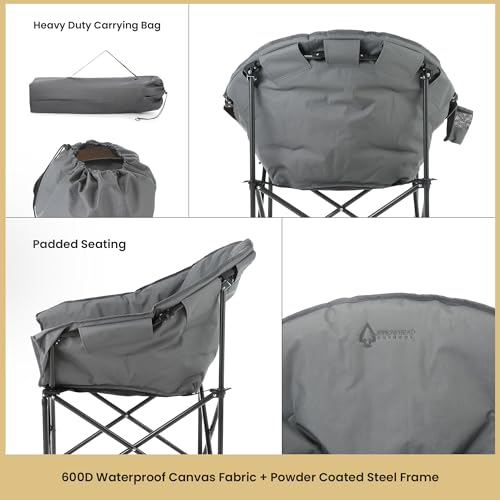 2PK Oversized Heavy