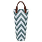 Single Wine Cooler Bag Tote