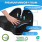 Extra Large Seat Cushion