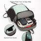 Foldable 20l Backpack For Travel Lightweight Hiking Packable Daypack for Men Travel Camping Outdoor Bag Women