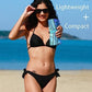 Microfiber Beach Towel