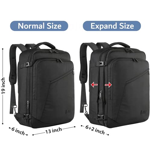Carry on Backpack