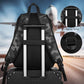 17 Inch School Backpack