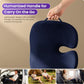 Seat Cushions for Office Chairs