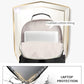 Laptop Backpack Purse for Women