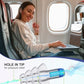 Ear Plugs for Airplane Pressure Relief