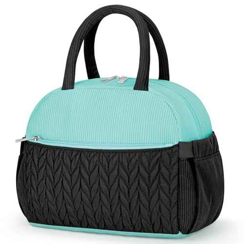 Lunch Box for Women