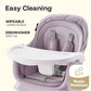 Moro High Chair