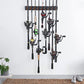 V9 Fishing Rod Holder (2 Count)