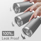 20 oz Tumblers Bulk Stainless Steel Tumbler with Lid (12 Count)
