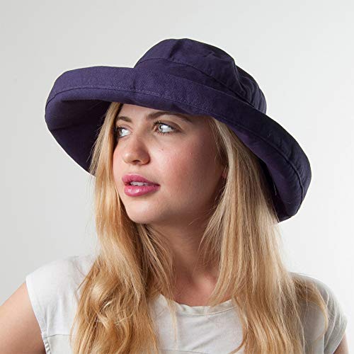 Sun Hat for Women