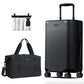 Hardside Expandable Carry On Luggage