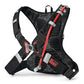 Moto Hydro 4L Adventure Fit Hydration Pack with 3.0L