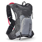 Moto Hydro Hydration Pack