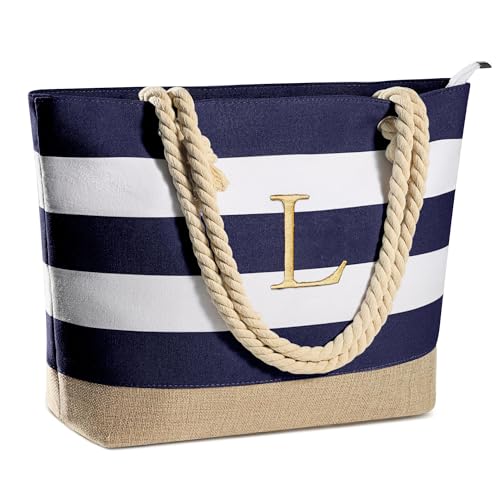 Birthday Day Gifts for Women