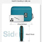 Large Electronics Organizer Travel Case for Tech Accessories