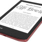 Verse Pro E Reader Waterproof
