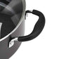 Non Stick Cookware Set