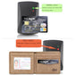 Wallet for Men