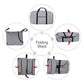 80L Duffle Bag for Travel