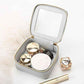 Clear Makeup Bag Small