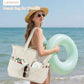 Large Beach Bag for Women