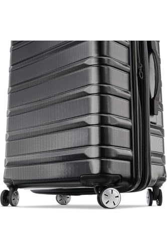 Omni 2 Hardside 2 Piece Set